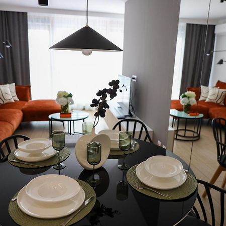 Hotel Kardinal Błagojewgrad Zewnętrze zdjęcie