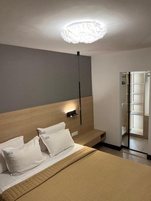 Hotel Kardinal Błagojewgrad Zewnętrze zdjęcie