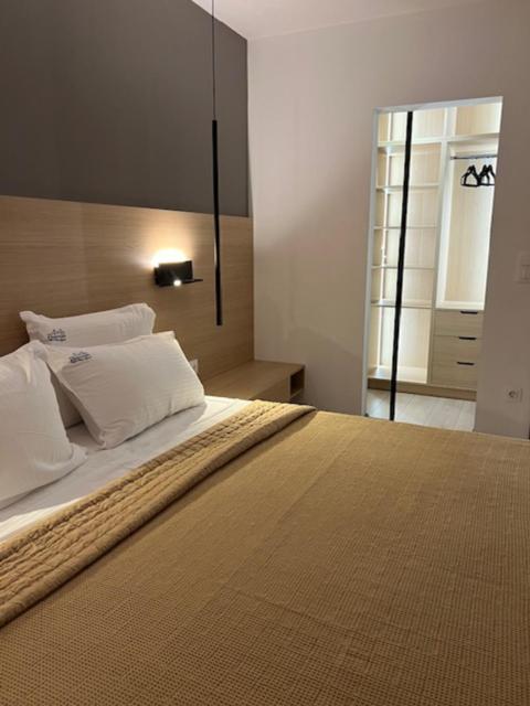 Hotel Kardinal Błagojewgrad Zewnętrze zdjęcie