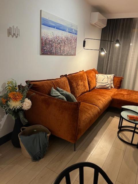 Hotel Kardinal Błagojewgrad Zewnętrze zdjęcie