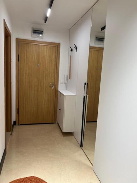 Hotel Kardinal Błagojewgrad Zewnętrze zdjęcie