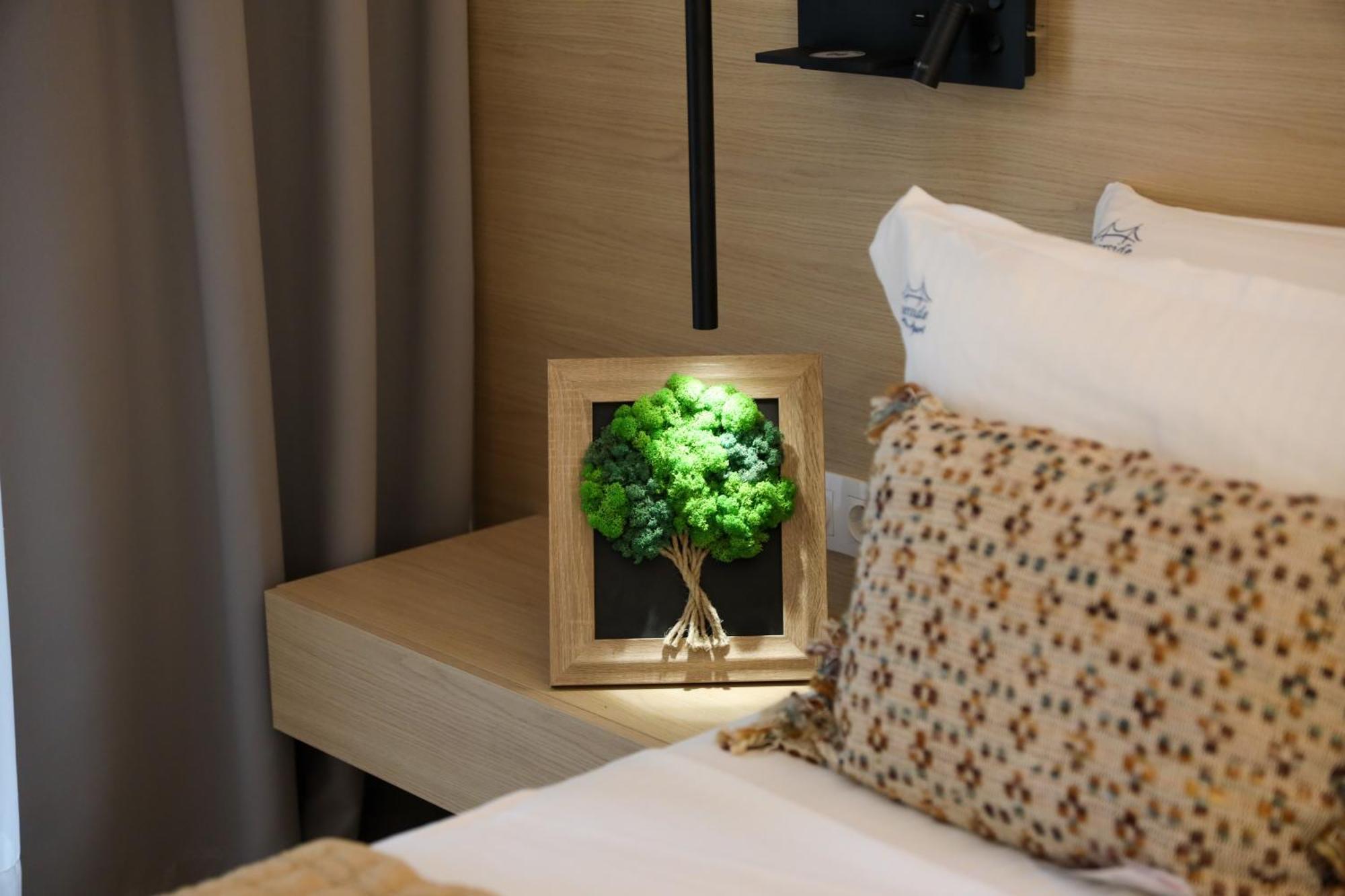 Hotel Kardinal Błagojewgrad Zewnętrze zdjęcie