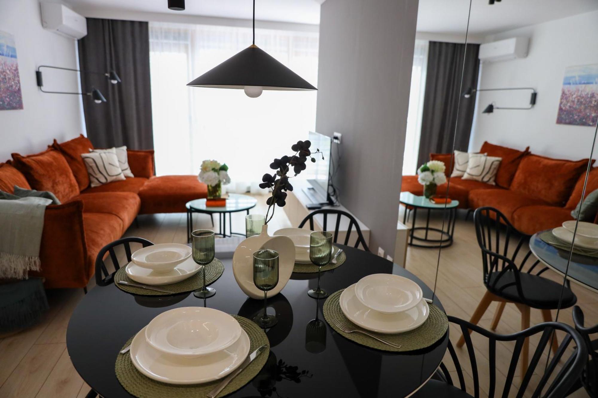 Hotel Kardinal Błagojewgrad Zewnętrze zdjęcie