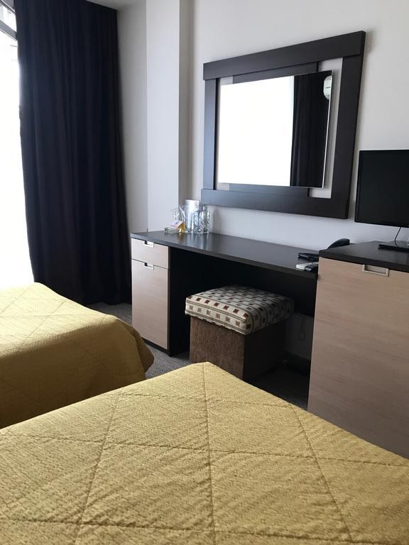 Hotel Kardinal Błagojewgrad Zewnętrze zdjęcie