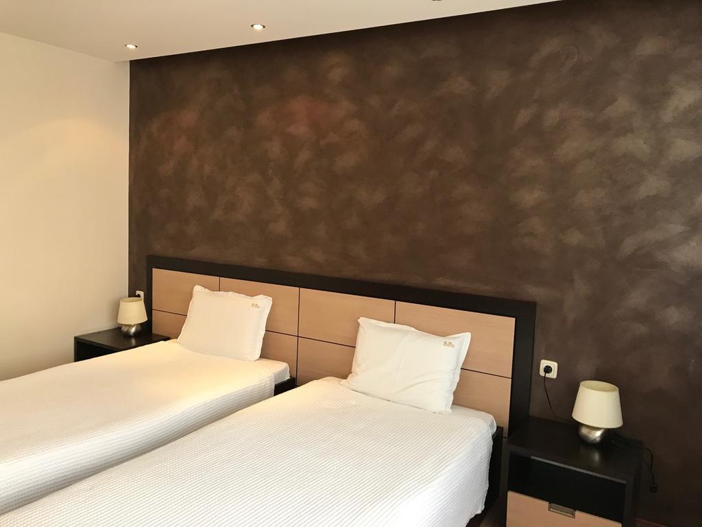 Hotel Kardinal Błagojewgrad Zewnętrze zdjęcie