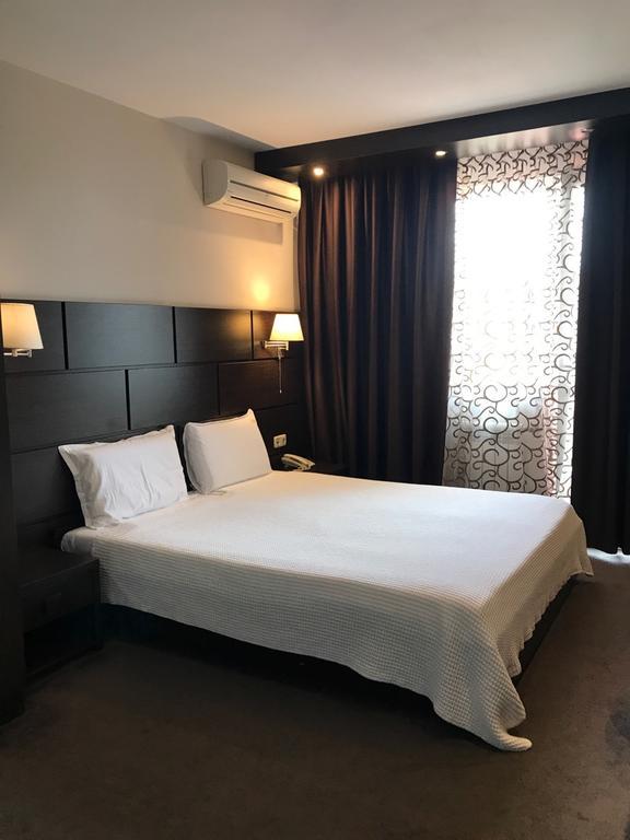 Hotel Kardinal Błagojewgrad Zewnętrze zdjęcie